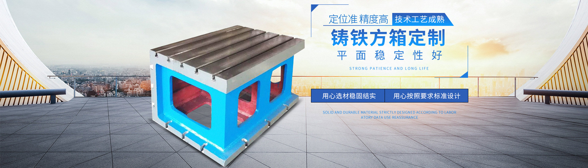 生產鋁塑板廠家,鋁塑板生產廠家,鋁塑板廠家