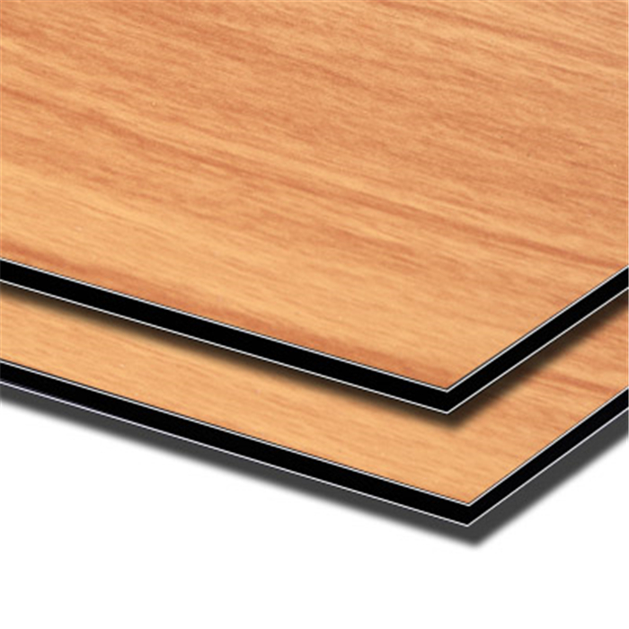 廢舊鋁塑板如何實現鋁、塑分離